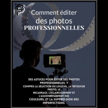 photo-professionnelle